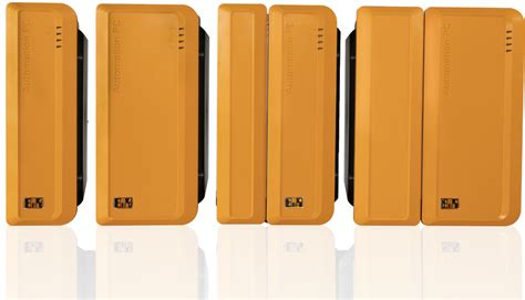 Automation PC 910 .